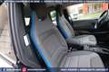 BMW i3 s 120 Ah Heat Pump Weiß - thumbnail 42