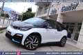 BMW i3 s 120 Ah Heat Pump Weiß - thumbnail 16