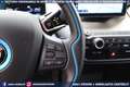 BMW i3 s 120 Ah Heat Pump Weiß - thumbnail 49