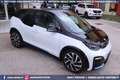 BMW i3 s 120 Ah Heat Pump Weiß - thumbnail 21