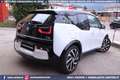 BMW i3 s 120 Ah Heat Pump Bianco - thumbnail 3