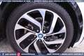 BMW i3 s 120 Ah Heat Pump Weiß - thumbnail 33