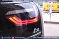 BMW i3 s 120 Ah Heat Pump Weiß - thumbnail 34
