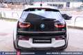 BMW i3 s 120 Ah Heat Pump Weiß - thumbnail 24