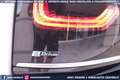 BMW i3 s 120 Ah Heat Pump Weiß - thumbnail 35
