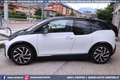 BMW i3 s 120 Ah Heat Pump Bianco - thumbnail 7