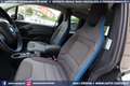 BMW i3 s 120 Ah Heat Pump Bianco - thumbnail 11
