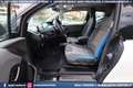 BMW i3 s 120 Ah Heat Pump Weiß - thumbnail 38