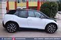 BMW i3 s 120 Ah Heat Pump Weiß - thumbnail 22