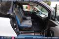 BMW i3 s 120 Ah Heat Pump Weiß - thumbnail 41