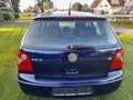 Volkswagen Polo Cricket Bleu - thumbnail 5