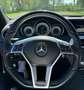 Mercedes-Benz C 180 Avantgarde Black - thumbnail 9