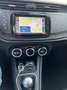 Alfa Romeo Giulietta Serie 2 1.4 TB 150PS Executive Rot - thumbnail 19