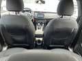 Alfa Romeo Giulietta Serie 2 1.4 TB 150PS Executive Rot - thumbnail 10