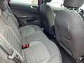 Alfa Romeo Giulietta Serie 2 1.4 TB 150PS Executive Rot - thumbnail 8