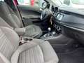 Alfa Romeo Giulietta Serie 2 1.4 TB 150PS Executive Rot - thumbnail 7