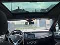 Alfa Romeo Giulietta Serie 2 1.4 TB 150PS Executive Rot - thumbnail 11