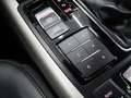 Audi A6 allroad quattro 3.0TDI S-Tronic 160kW Negro - thumbnail 19