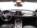 Audi A6 allroad quattro 3.0TDI S-Tronic 160kW Negro - thumbnail 8
