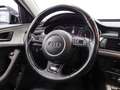 Audi A6 allroad quattro 3.0TDI S-Tronic 160kW Negro - thumbnail 28