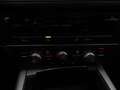 Audi A6 allroad quattro 3.0TDI S-Tronic 160kW Negro - thumbnail 16