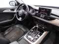 Audi A6 allroad quattro 3.0TDI S-Tronic 160kW Negro - thumbnail 34