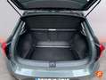 Volkswagen T-Roc 1.0 TSI Advance 81kW Gris - thumbnail 10