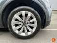 Volkswagen T-Roc 1.0 TSI Advance 81kW Gris - thumbnail 26