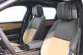 Land Rover Range Rover Velar P400e R-Dynamic HSE MY24 | NEW INTERIOR | VARESINE Blauw - thumbnail 17