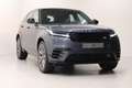 Land Rover Range Rover Velar P400e R-Dynamic HSE MY24 | NEW INTERIOR | VARESINE Blauw - thumbnail 3