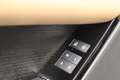 Land Rover Range Rover Velar P400e R-Dynamic HSE MY24 | NEW INTERIOR | VARESINE Blauw - thumbnail 13