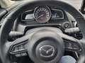 Mazda 2 2 SKYACTIV-G 90 Aut. Exclusive-Line Roşu - thumbnail 14