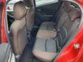 Mazda 2 2 SKYACTIV-G 90 Aut. Exclusive-Line Roşu - thumbnail 10