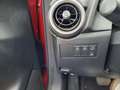 Mazda 2 2 SKYACTIV-G 90 Aut. Exclusive-Line Roşu - thumbnail 13