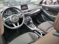 Mazda 2 2 SKYACTIV-G 90 Aut. Exclusive-Line Roşu - thumbnail 11
