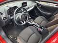 Mazda 2 2 SKYACTIV-G 90 Aut. Exclusive-Line Roşu - thumbnail 12
