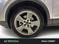 Audi Q2 1.4 tfsi design s-tronic Grau - thumbnail 19