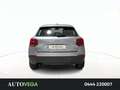 Audi Q2 1.4 tfsi design s-tronic Grau - thumbnail 5
