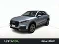 Audi Q2 1.4 tfsi design s-tronic Grau - thumbnail 1