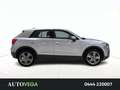 Audi Q2 1.4 tfsi design s-tronic Grau - thumbnail 3