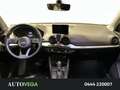 Audi Q2 1.4 tfsi design s-tronic Grau - thumbnail 8