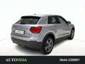 Audi Q2 1.4 tfsi design s-tronic Grau - thumbnail 4
