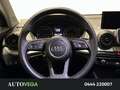 Audi Q2 1.4 tfsi design s-tronic Grau - thumbnail 9