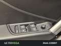 Audi Q2 1.4 tfsi design s-tronic Grau - thumbnail 15