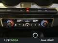 Audi Q2 1.4 tfsi design s-tronic Grau - thumbnail 14