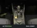 Audi Q2 1.4 tfsi design s-tronic Grau - thumbnail 10