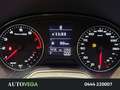 Audi Q2 1.4 tfsi design s-tronic Grau - thumbnail 11
