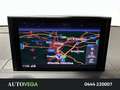 Audi Q2 1.4 tfsi design s-tronic Grau - thumbnail 12