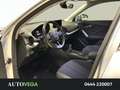 Audi Q2 1.4 tfsi design s-tronic Grau - thumbnail 7
