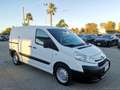 Citroen Jumpy 2.0 HDI PC-TN FURGONE Blanco - thumbnail 3